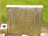 image of grave number 66178